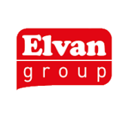 hidayetkadiroglu.club